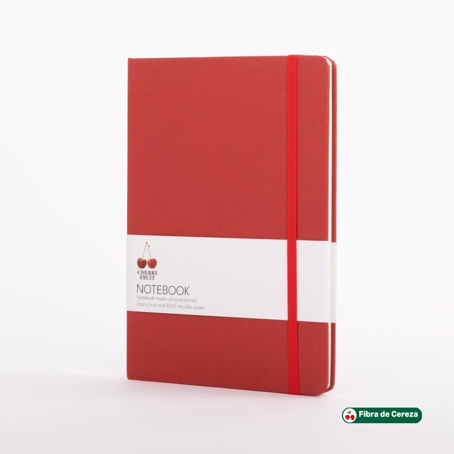 Cuaderno A5 HONOLULU — foto 17