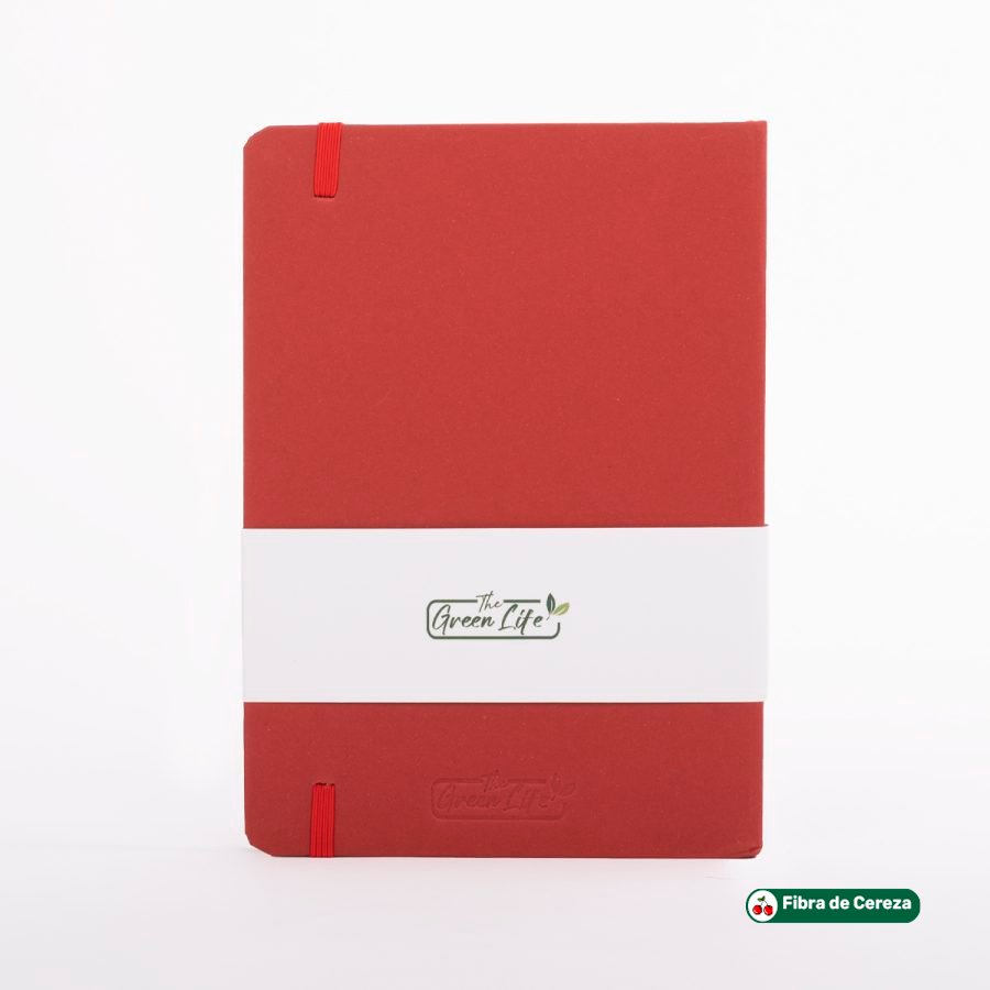 Cuaderno A5 HONOLULU — foto 18