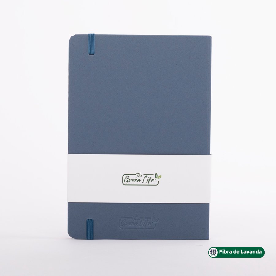 Cuaderno A5 HONOLULU — foto 6