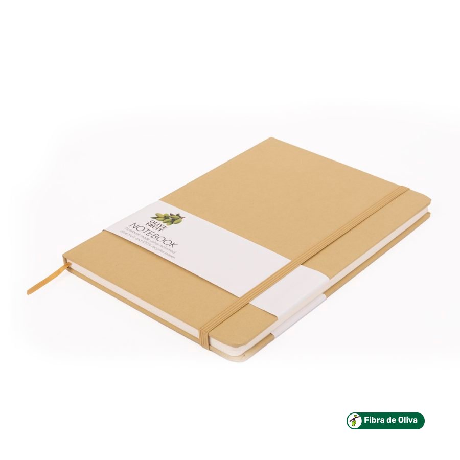 Cuaderno A5 HONOLULU — foto 8