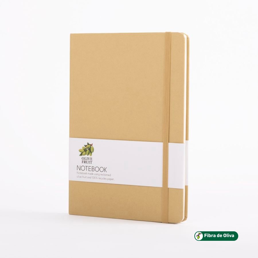 Cuaderno A5 HONOLULU — foto 9