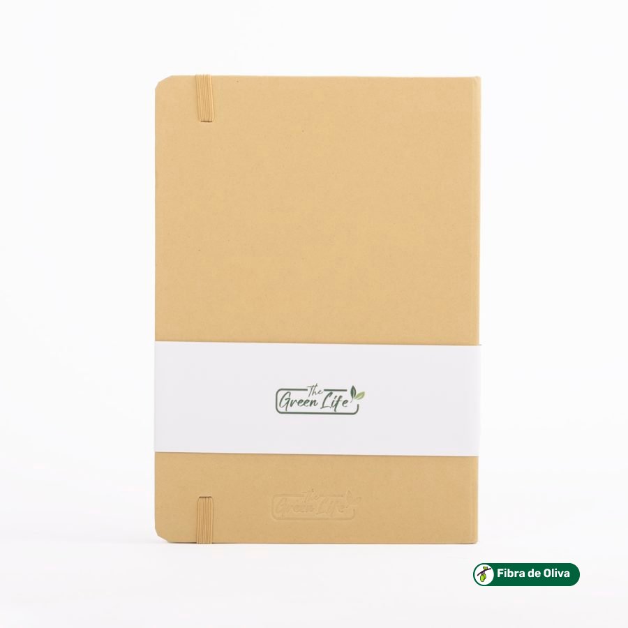 Cuaderno A5 HONOLULU — foto 10