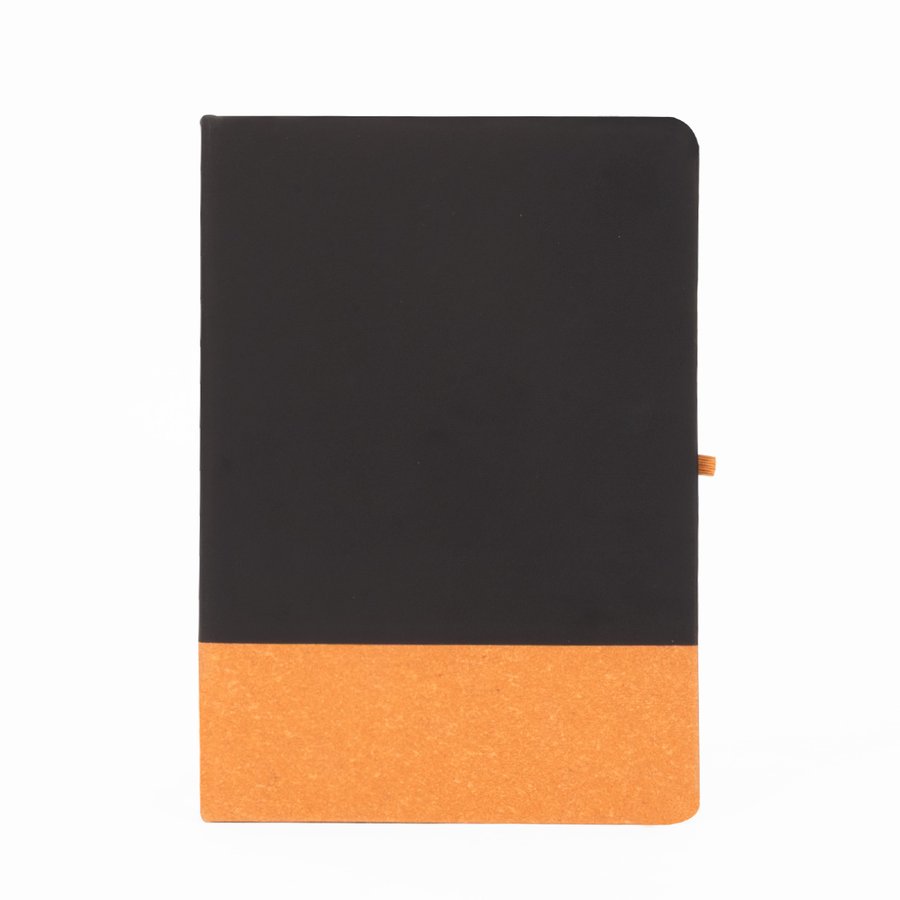 Cuaderno A5 IBIZA — foto 2