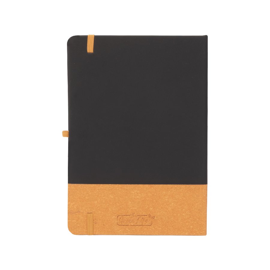 Cuaderno A5 IBIZA — foto 3