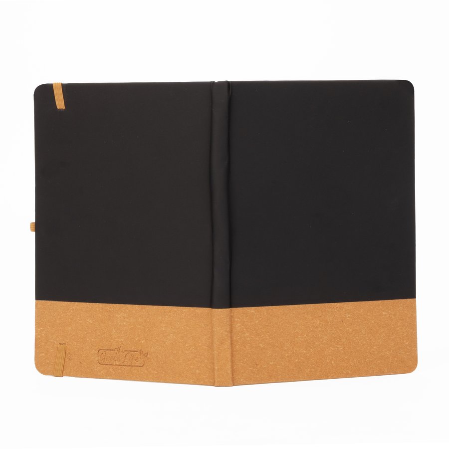 Cuaderno A5 IBIZA — foto 4