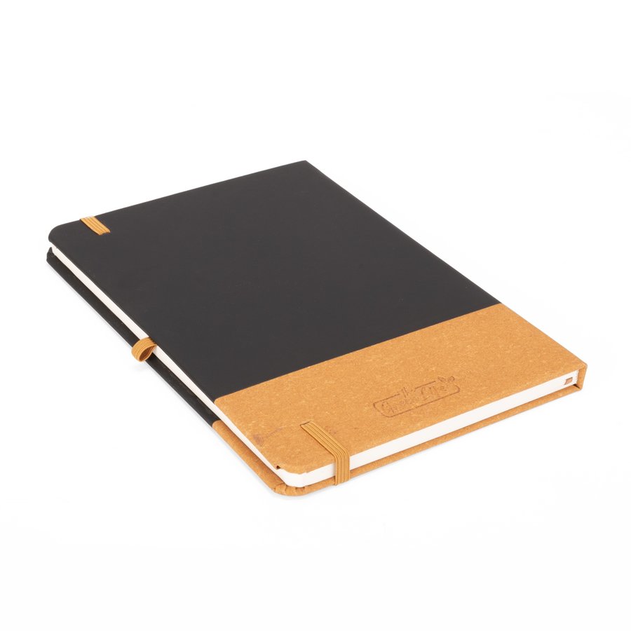 Cuaderno A5 IBIZA — foto 5