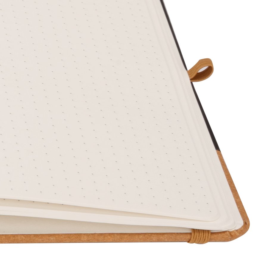 Cuaderno A5 IBIZA — foto 6