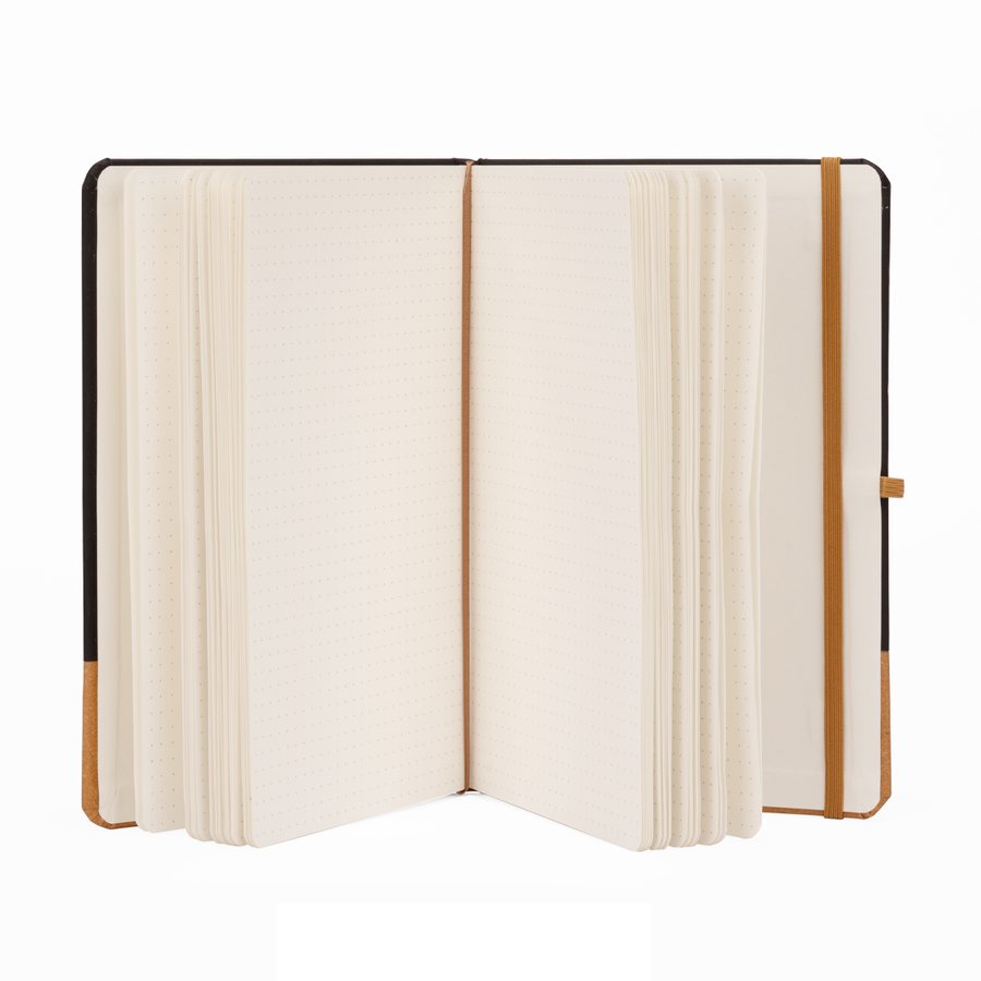 Cuaderno A5 IBIZA — foto 7