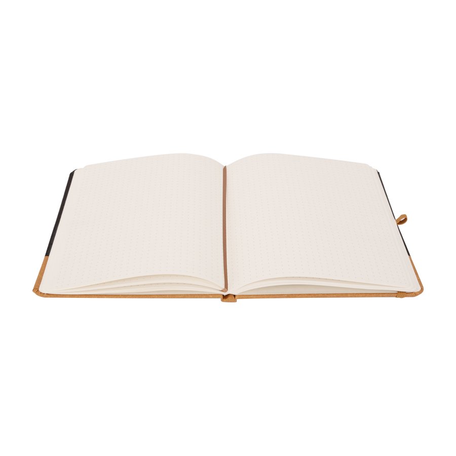 Cuaderno A5 IBIZA — foto 8