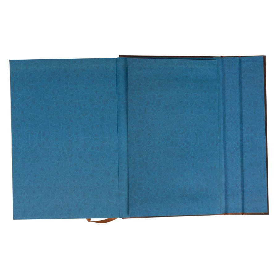 Cuaderno A5 "OLD" — foto 7