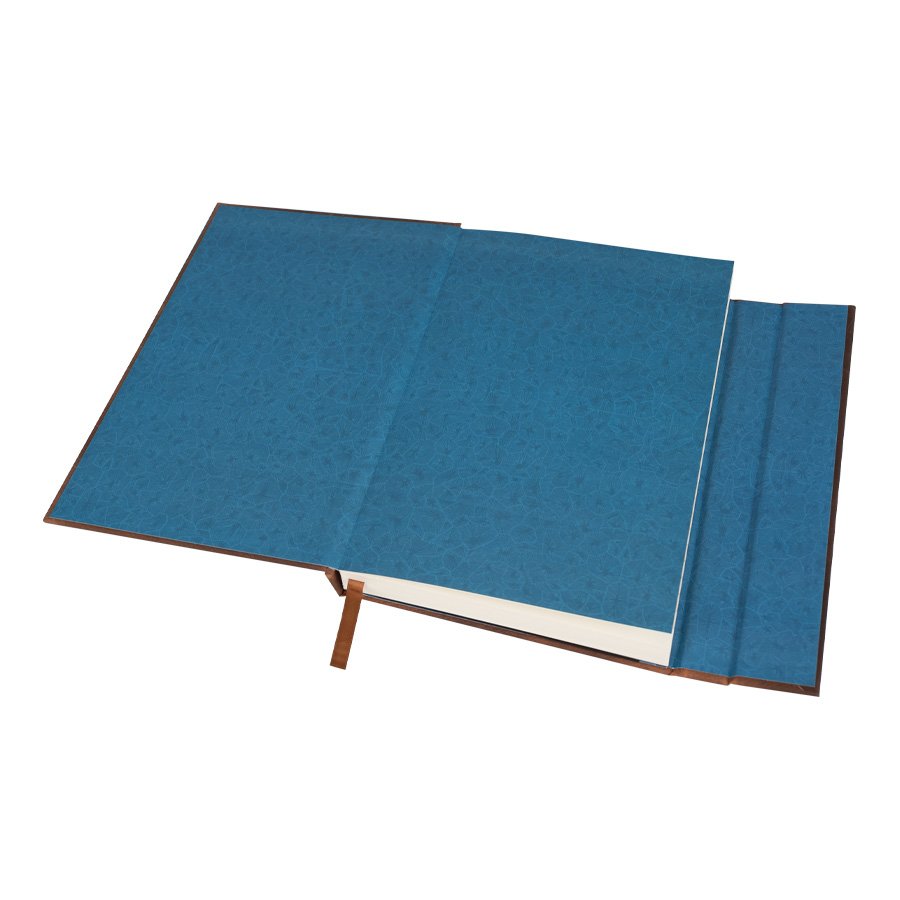 Cuaderno A5 "OLD" — foto 8