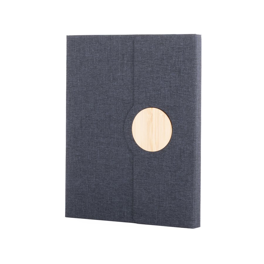 Cuaderno A5 TAHITI — foto 2
