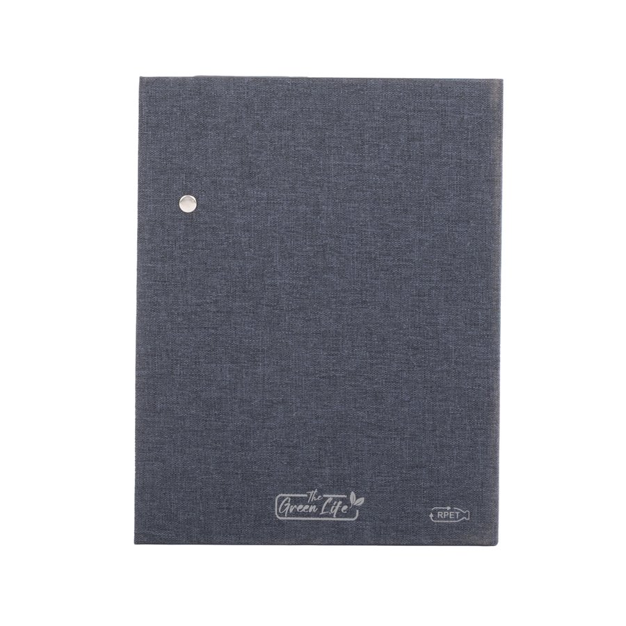 Cuaderno A5 TAHITI — foto 3