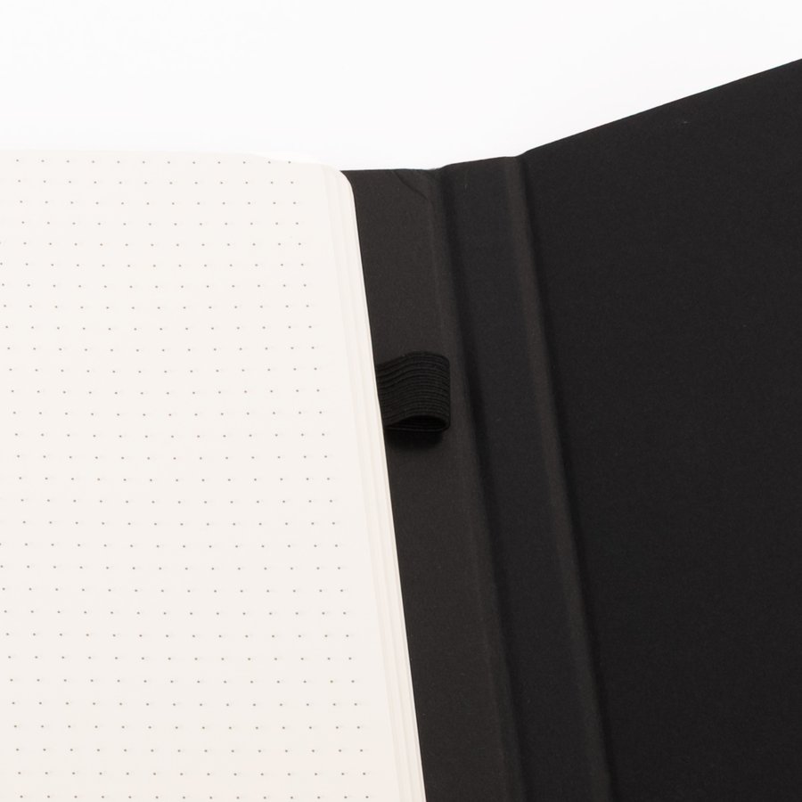 Cuaderno A5 TAHITI — foto 5