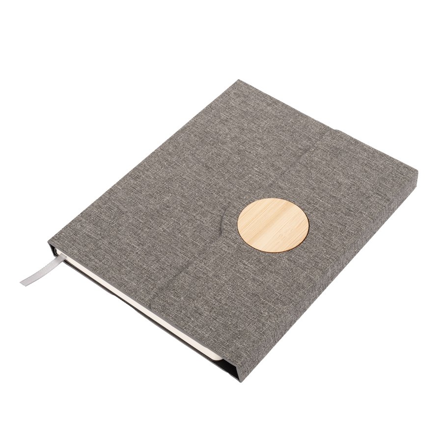 Cuaderno A5 TAHITI — foto 6