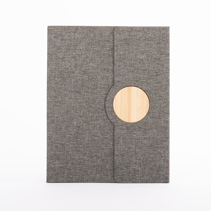 Cuaderno A5 TAHITI — foto 7