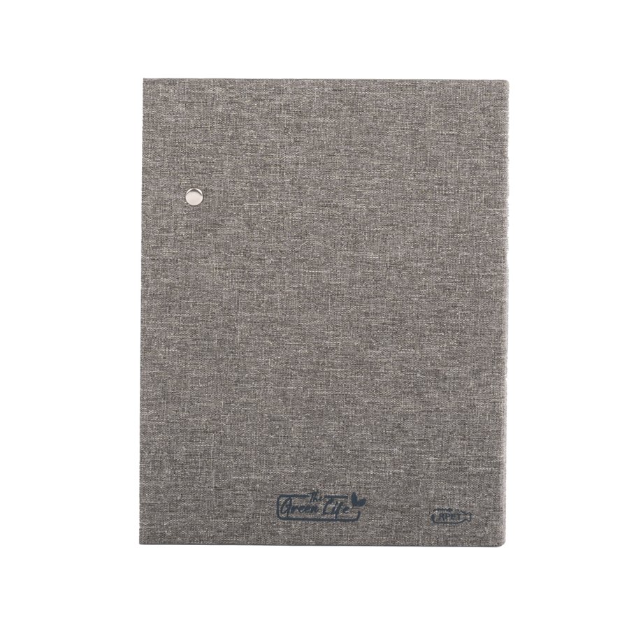 Cuaderno A5 TAHITI — foto 9