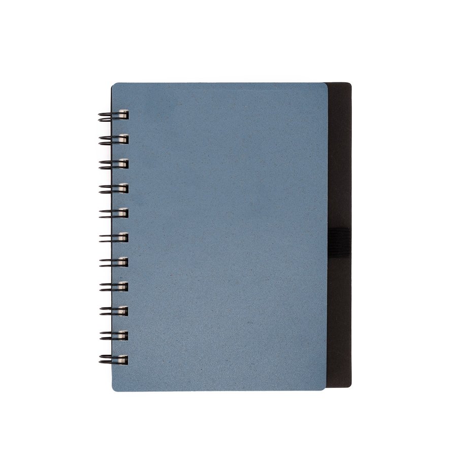 Cuaderno BARÚ — foto 11