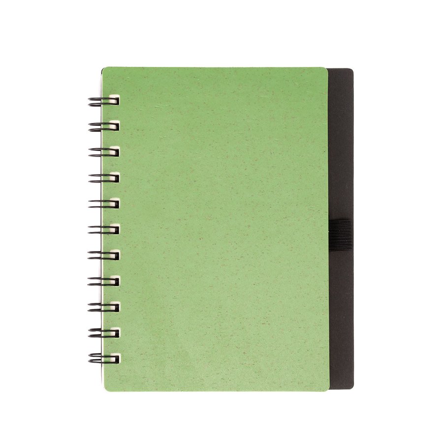 Cuaderno BARÚ — foto 4
