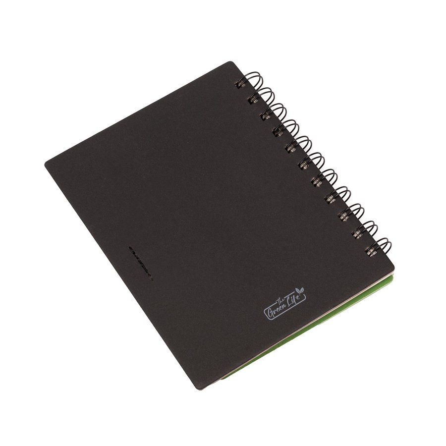 Cuaderno BARÚ — foto 9