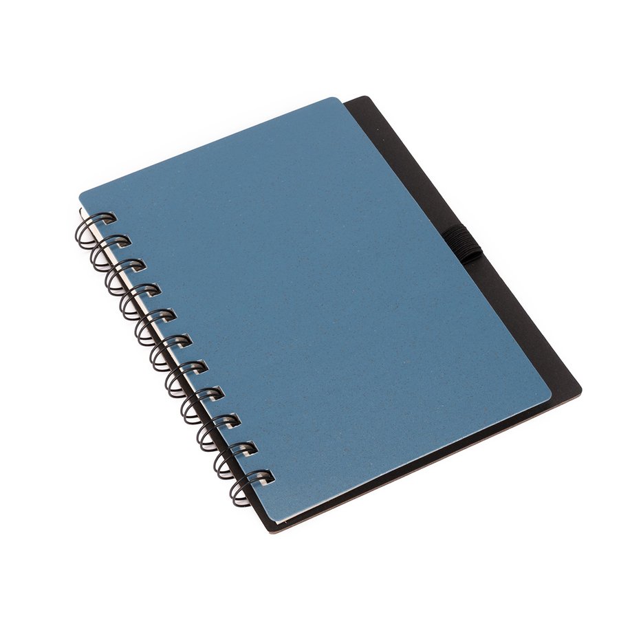 Cuaderno BARÚ — foto 10