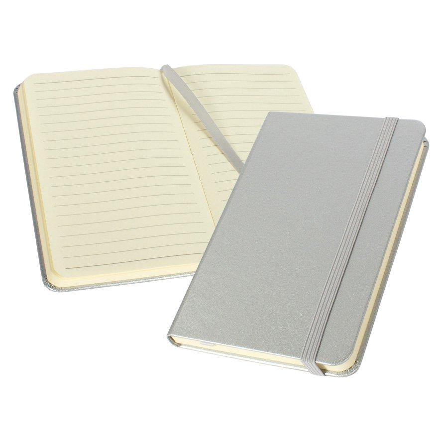 Cuaderno Colorskine — foto 2