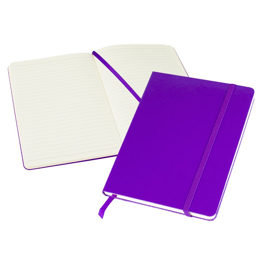 Cuaderno Colorskine — foto 11