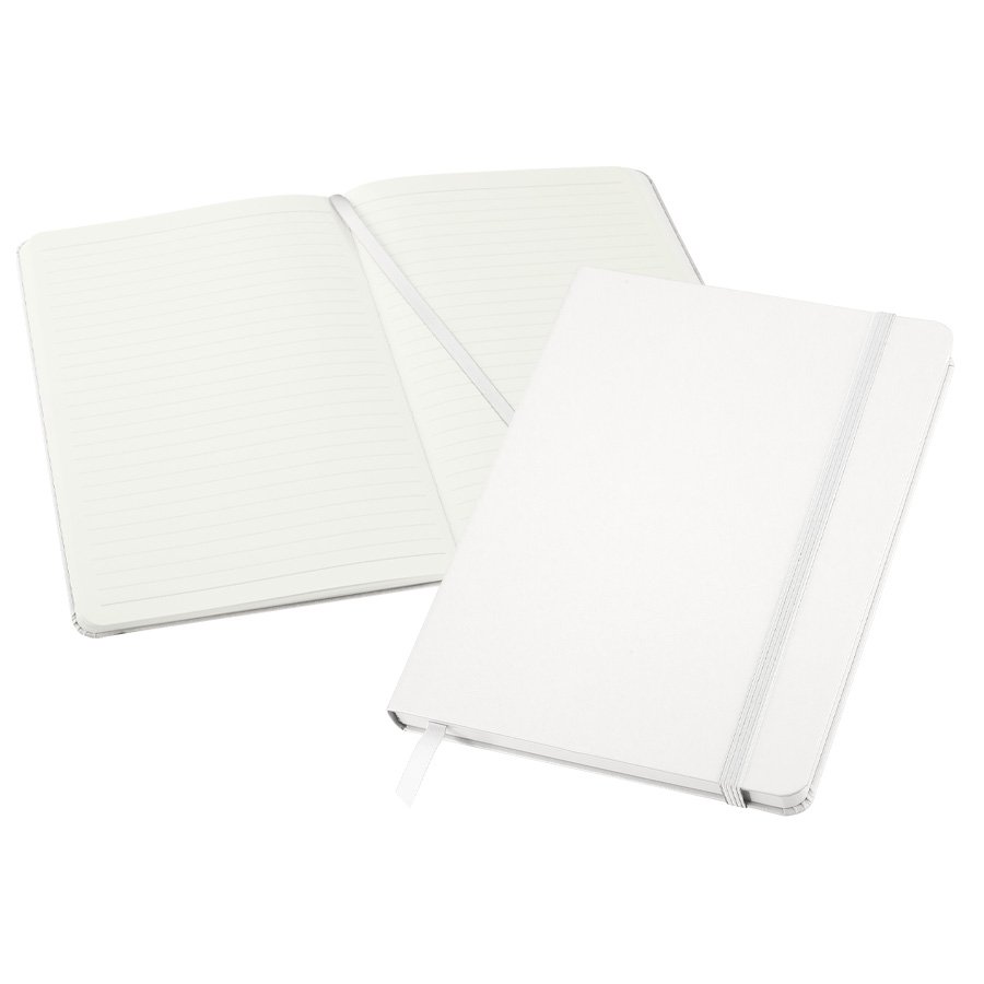 Cuaderno Colorskine — foto 3