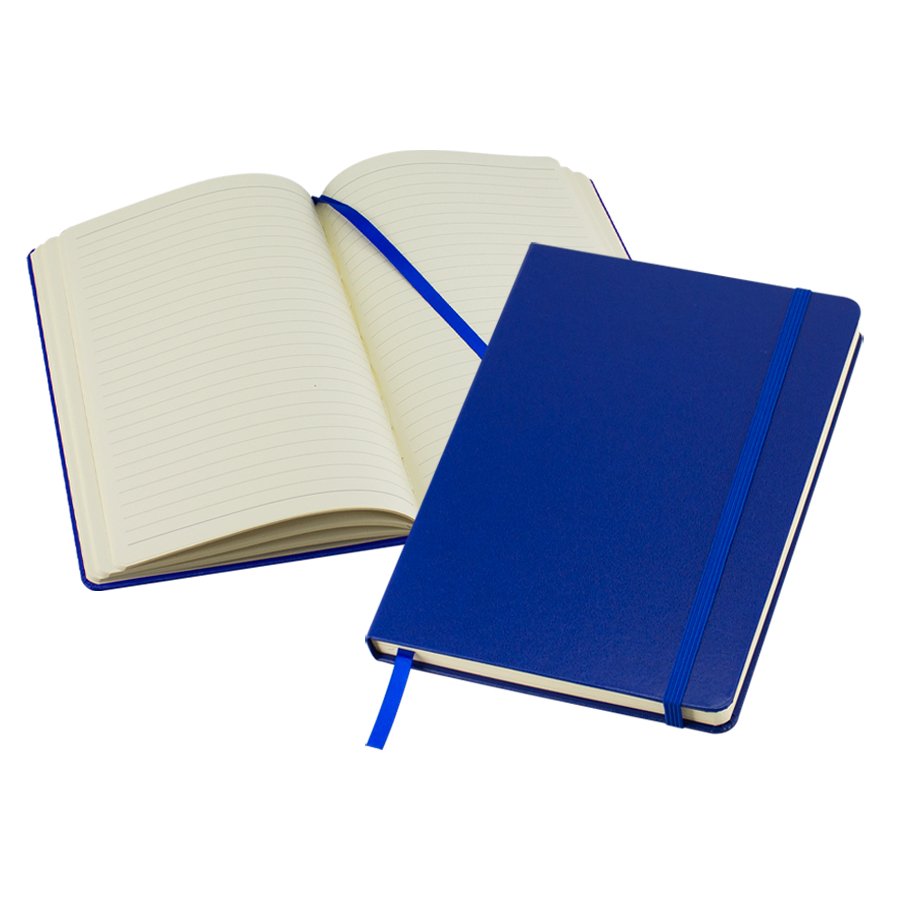 Cuaderno Colorskine — foto 4