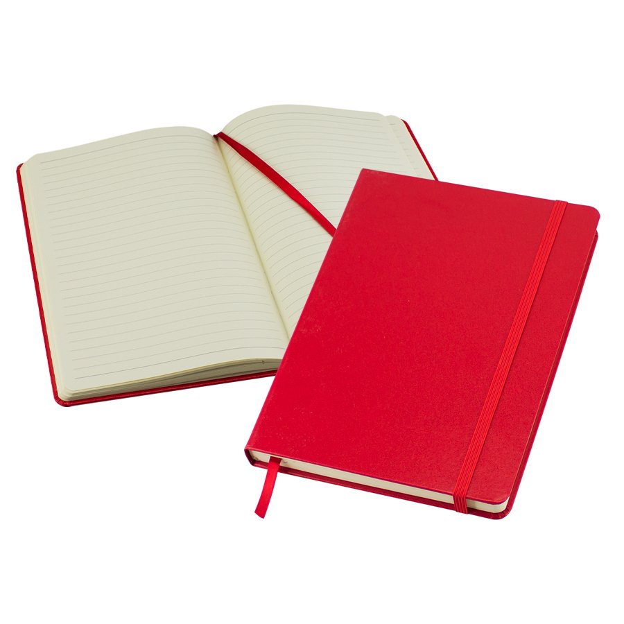 Cuaderno Colorskine — foto 5