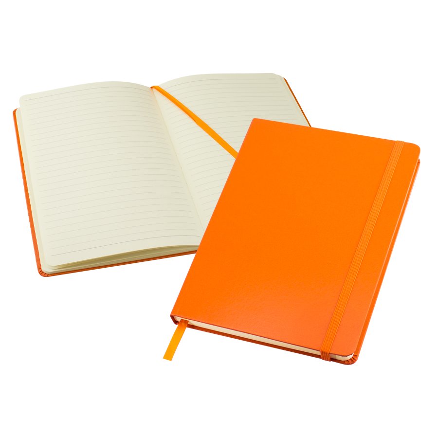 Cuaderno Colorskine — foto 6