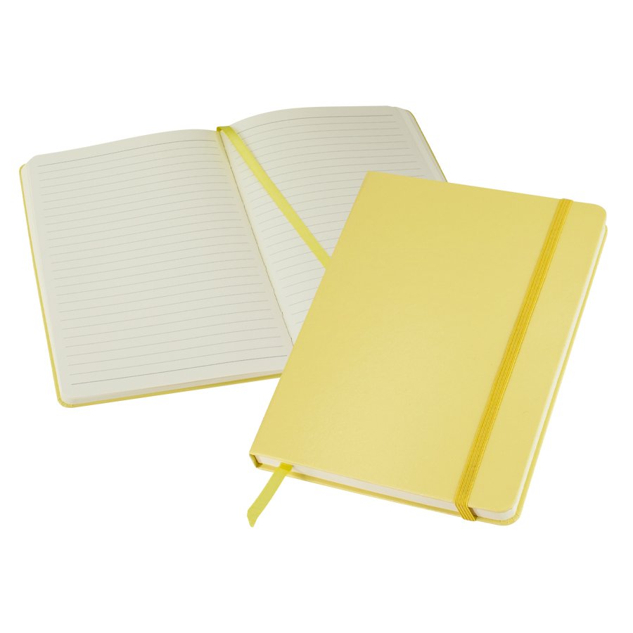 Cuaderno Colorskine — foto 7