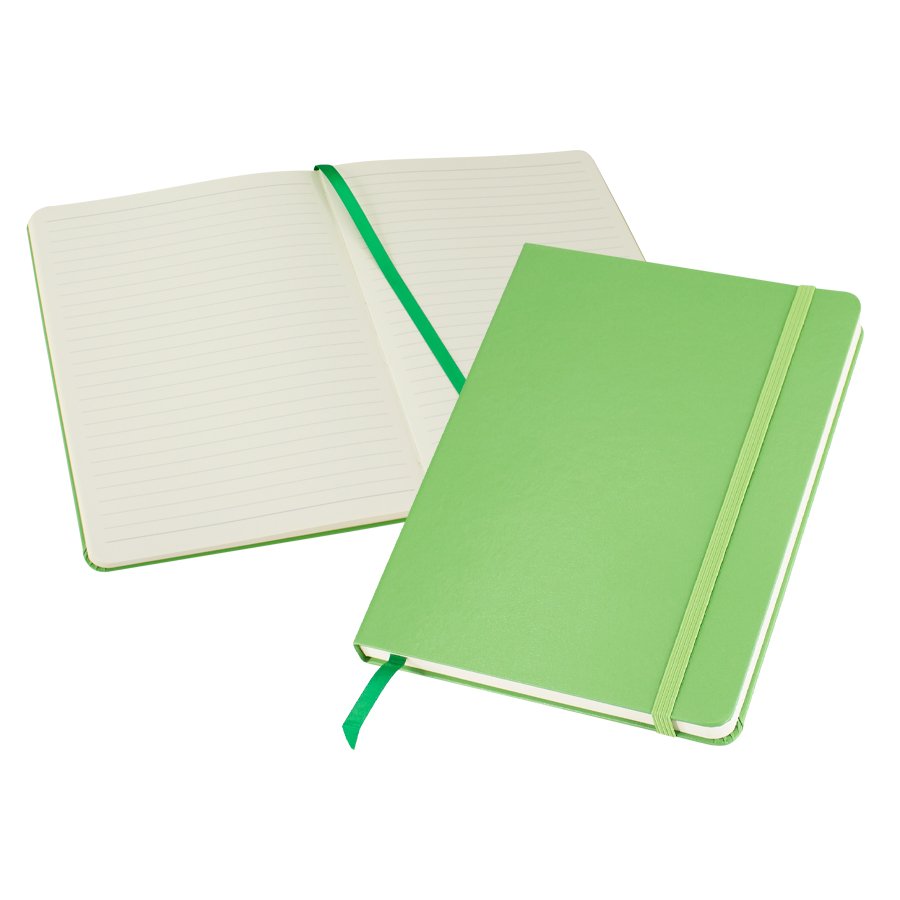 Cuaderno Colorskine — foto 8