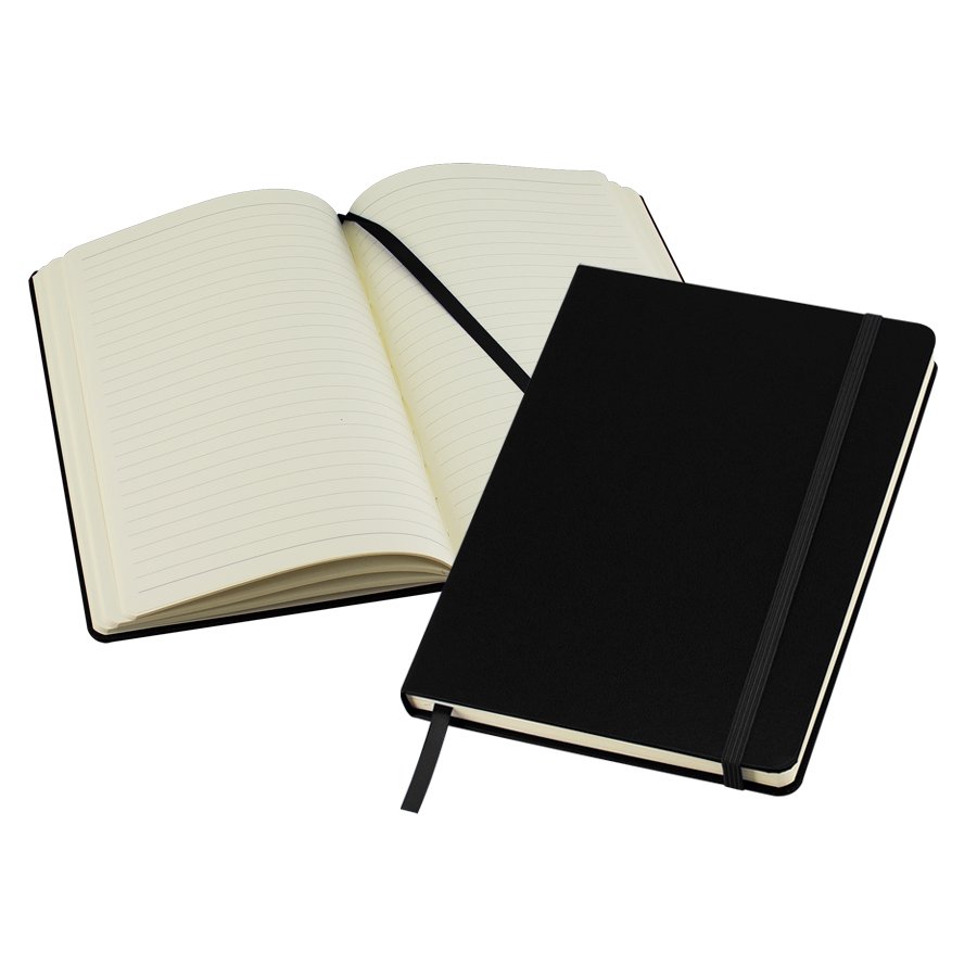Cuaderno Colorskine — foto 9