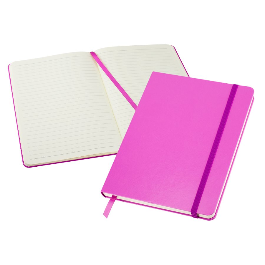 Cuaderno Colorskine — foto 10