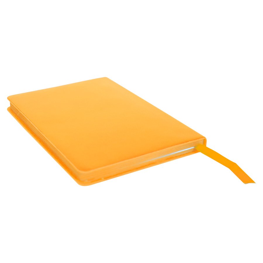 Cuaderno de PU eco-cuero — foto 12