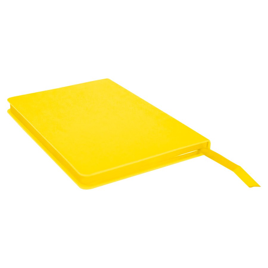 Cuaderno de PU eco-cuero — foto 16
