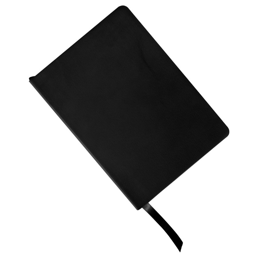 Cuaderno de PU eco-cuero — foto 18
