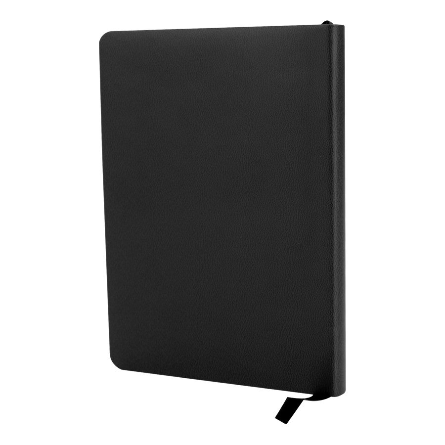 Cuaderno de PU eco-cuero — foto 19