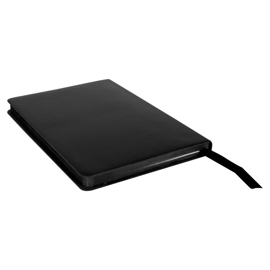 Cuaderno de PU eco-cuero — foto 20