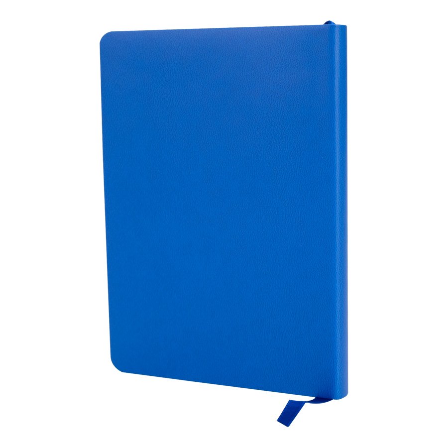 Cuaderno de PU eco-cuero — foto 3