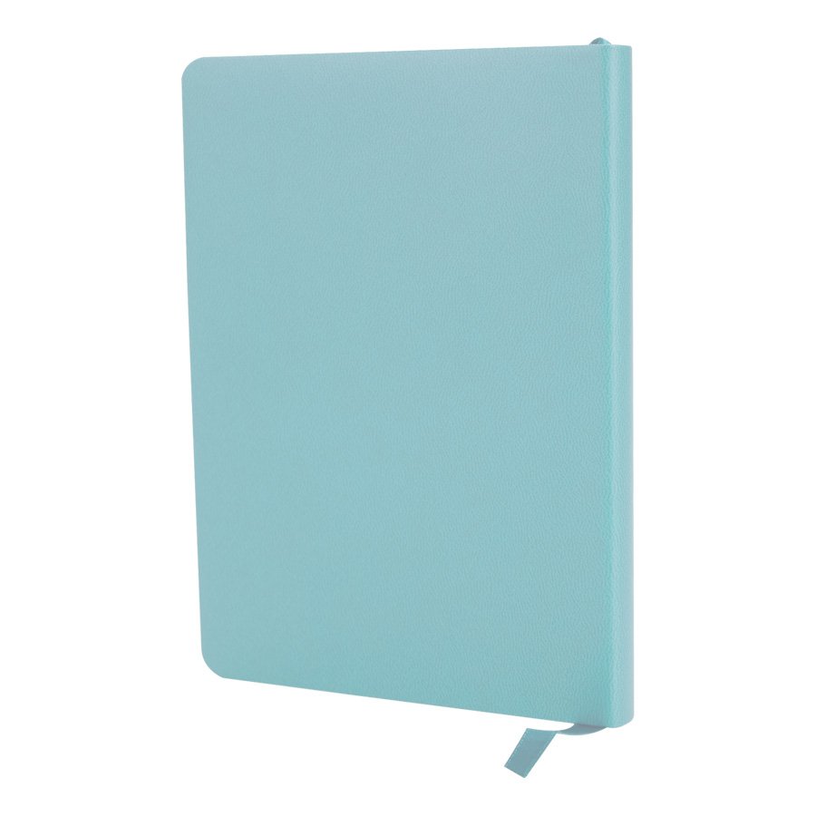 Cuaderno de PU eco-cuero — foto 27