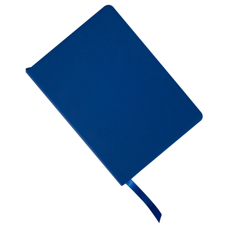 Cuaderno de PU eco-cuero — foto 30