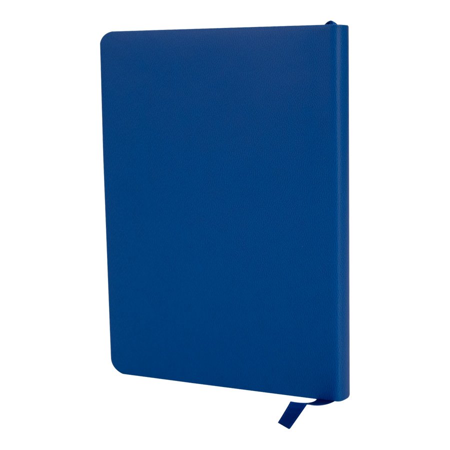 Cuaderno de PU eco-cuero — foto 31