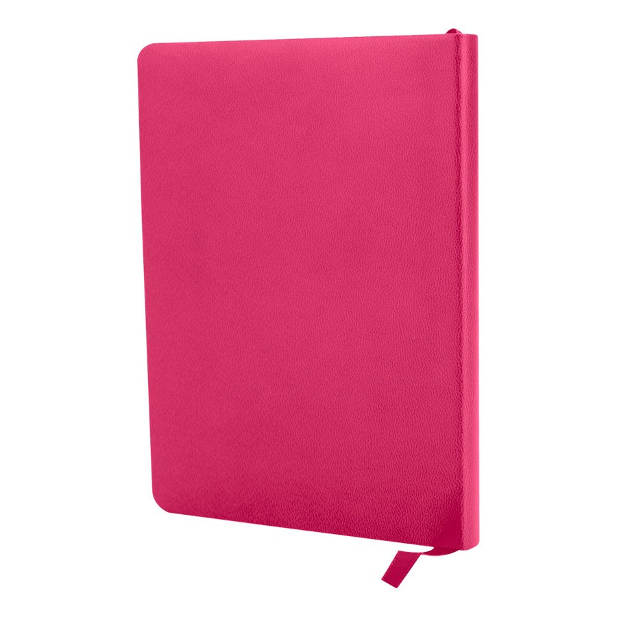 Cuaderno de PU eco-cuero — foto 35