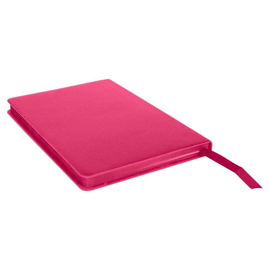 Cuaderno de PU eco-cuero — foto 36