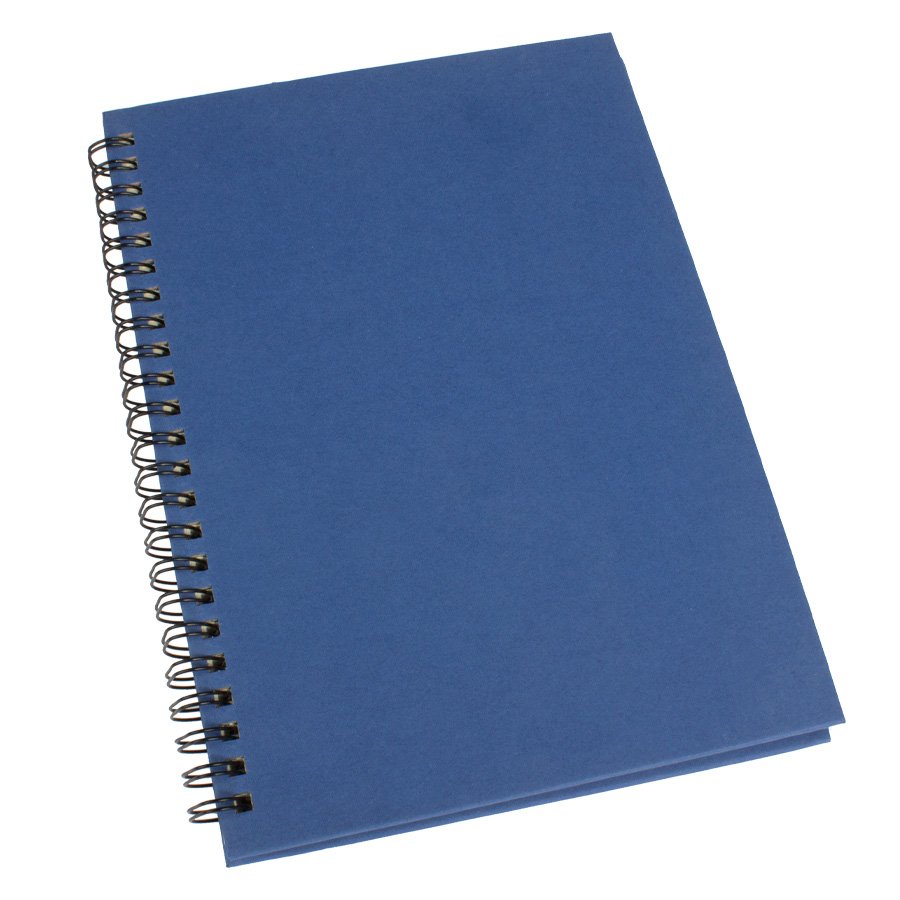 Cuaderno Ecológico — foto 2