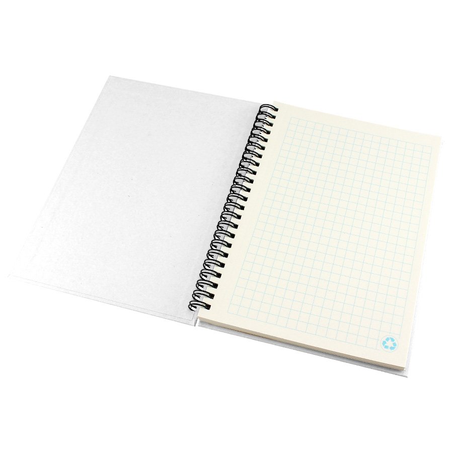 Cuaderno Ecológico — foto 11
