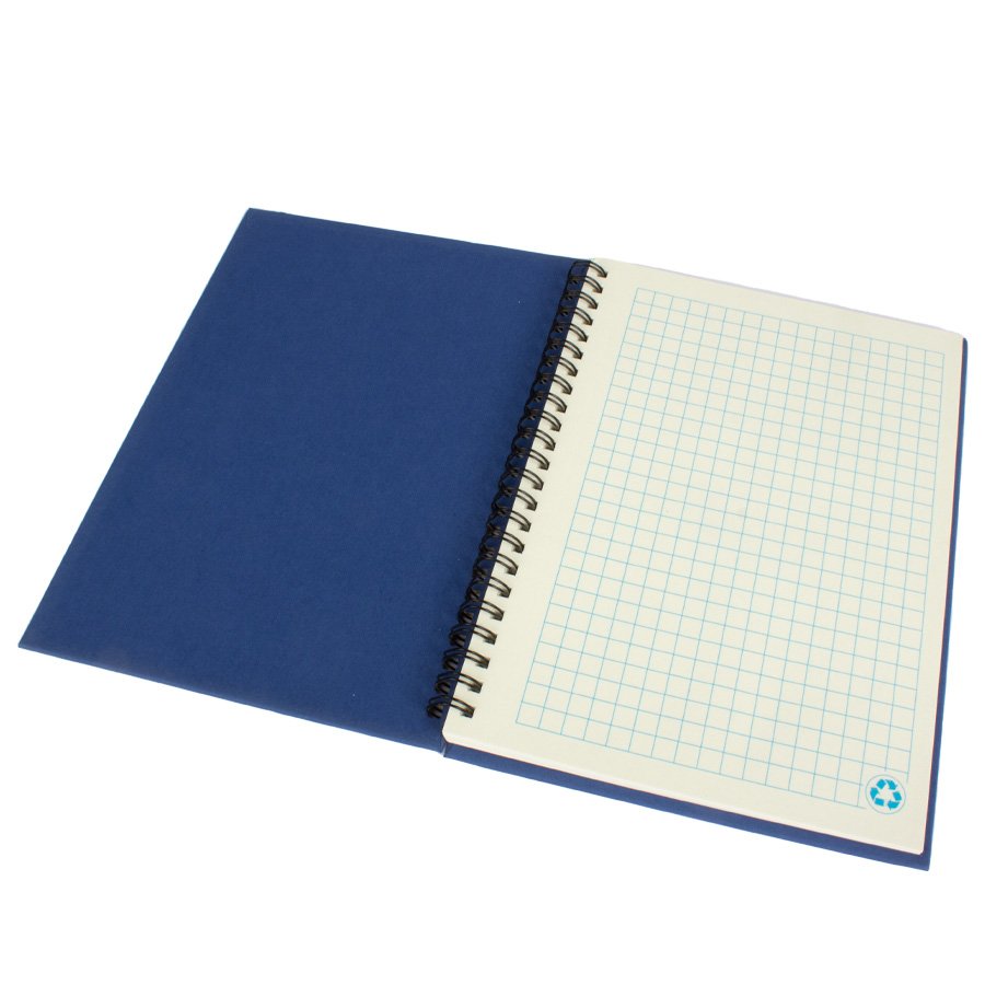 Cuaderno Ecológico — foto 3