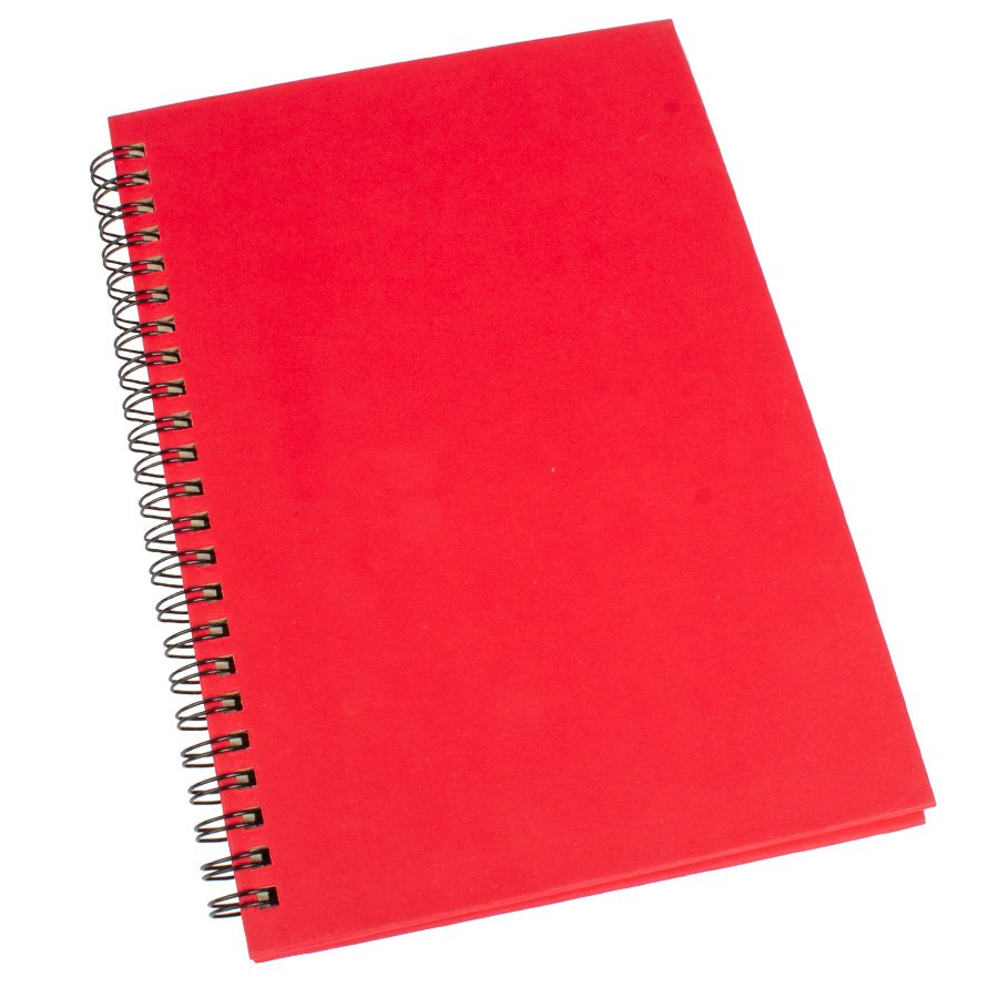 Cuaderno Ecológico — foto 4